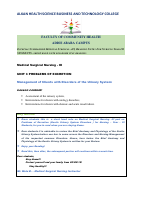 Medical_and_Surgical_Nursing_III_Hand_Out_Note_Year_III,_Semester.pdf